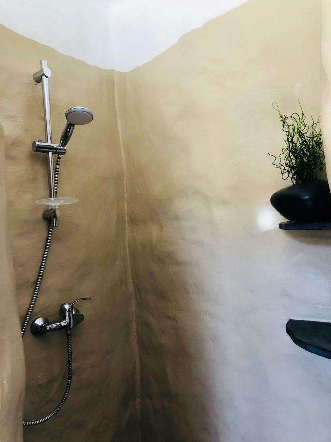 La Casa Blanca Maspalomas - Appartements - Adults Only المظهر الخارجي الصورة